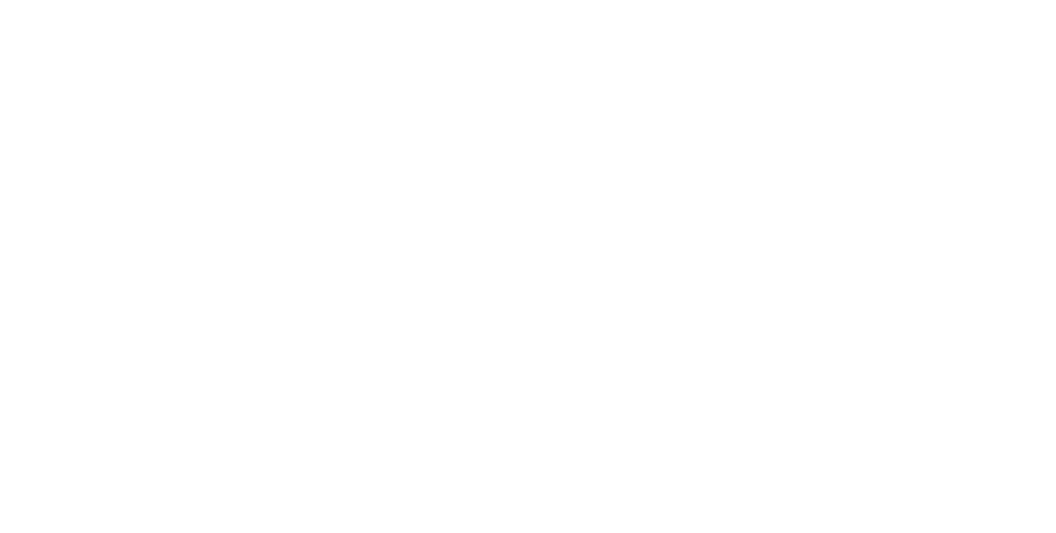 Hundesalon Bella